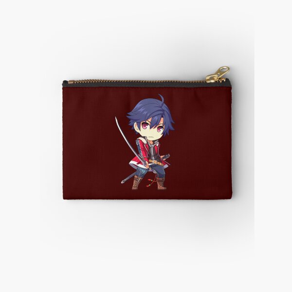Item preview, Rean Schwarzer chiby designed and sold by abangkejepit.