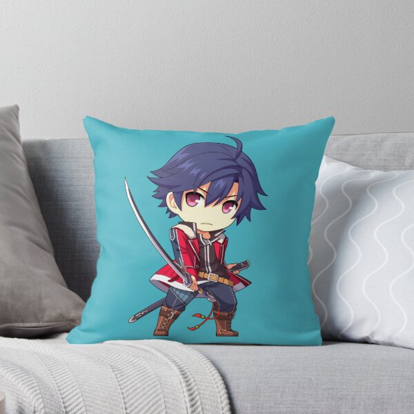 Item preview, Rean Schwarzer chiby designed and sold by abangkejepit.