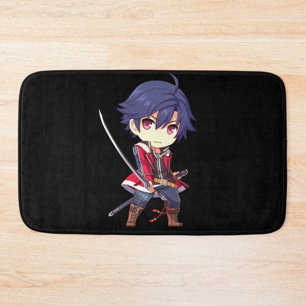 Item preview, Rean Schwarzer chiby designed and sold by abangkejepit.
