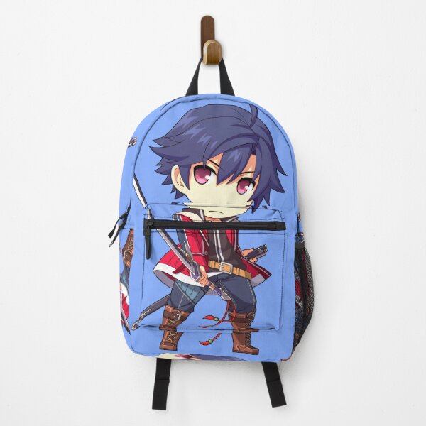 Item preview, Rean Schwarzer chiby designed and sold by abangkejepit.