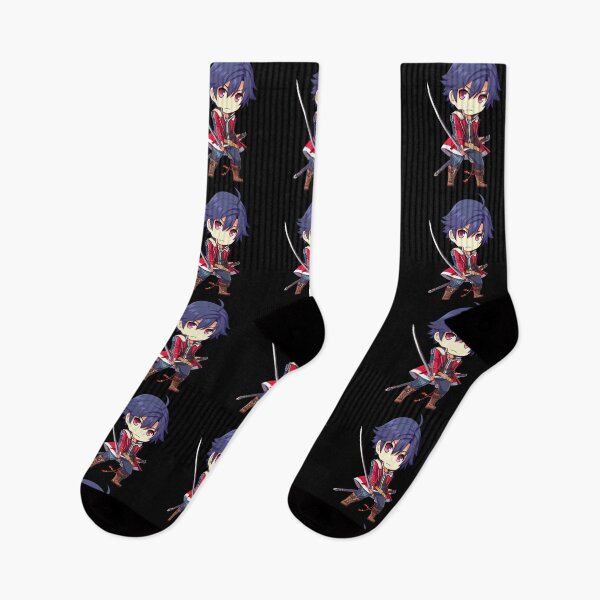 Item preview, Rean Schwarzer chiby designed and sold by abangkejepit.