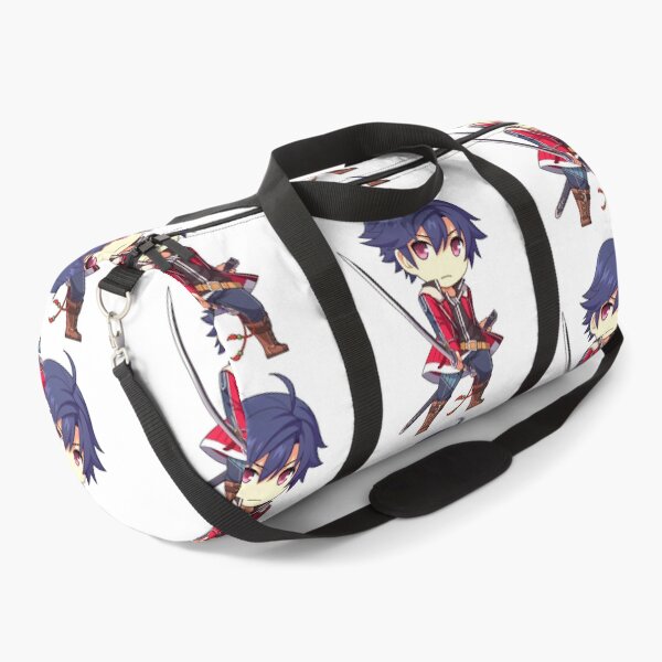 Item preview, Rean Schwarzer chiby designed and sold by abangkejepit.