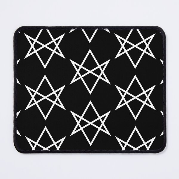 Item preview, @Abstrak_BMTH designed and sold by Youstorey.