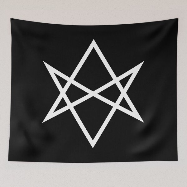 Item preview, @Abstrak_BMTH designed and sold by Youstorey.