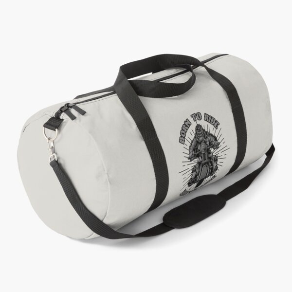 Item preview, Biker Monkey designed and sold by Studiopork.