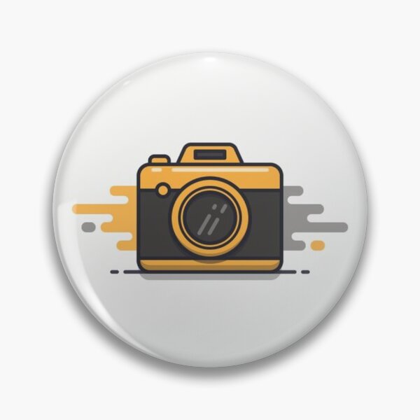 Item preview, Camera  designed and sold by garimag.