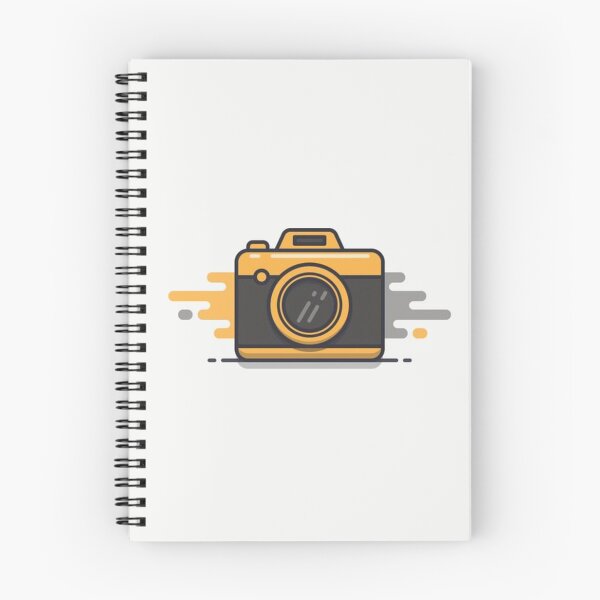 Item preview, Camera  designed and sold by garimag.
