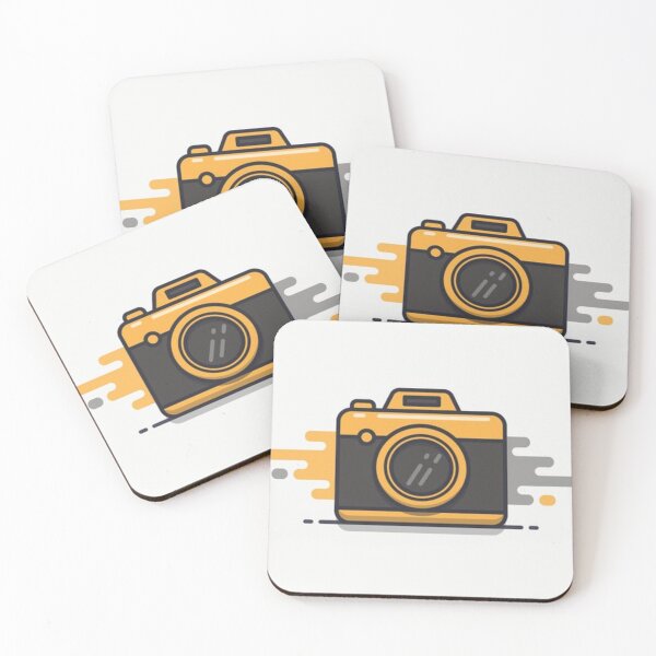 Item preview, Camera  designed and sold by garimag.
