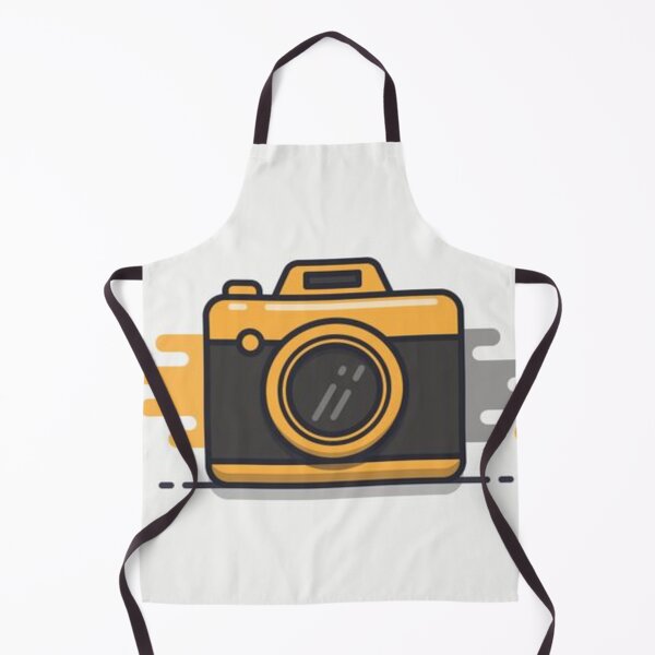 Item preview, Camera designed and sold by garimag.