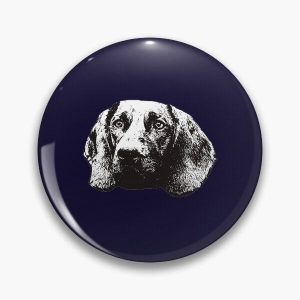 Item preview, Hanoverian Hound - Hanoverian Hound Christmas Gifts designed and sold by DoggyStyles.