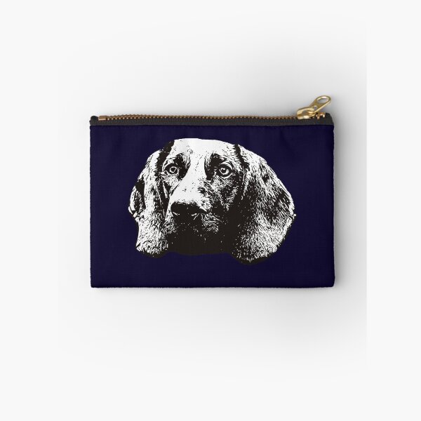 Item preview, Hanoverian Hound - Hanoverian Hound Christmas Gifts designed and sold by DoggyStyles.