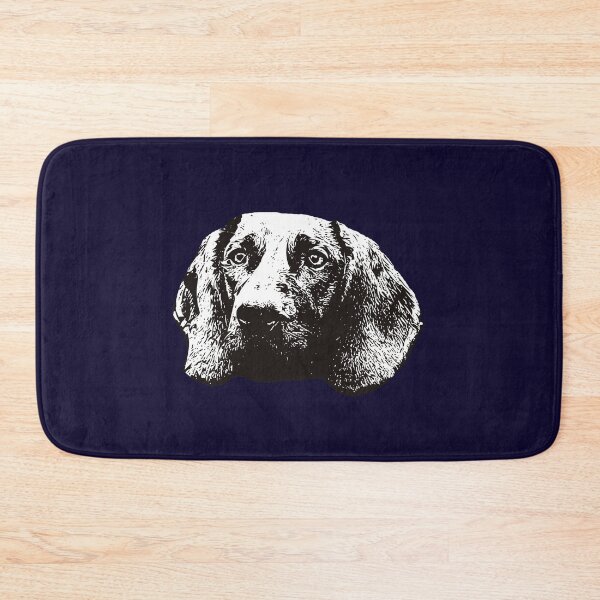Item preview, Hanoverian Hound - Hanoverian Hound Christmas Gifts designed and sold by DoggyStyles.