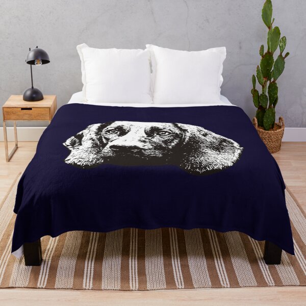 Item preview, Hanoverian Hound - Hanoverian Hound Christmas Gifts designed and sold by DoggyStyles.