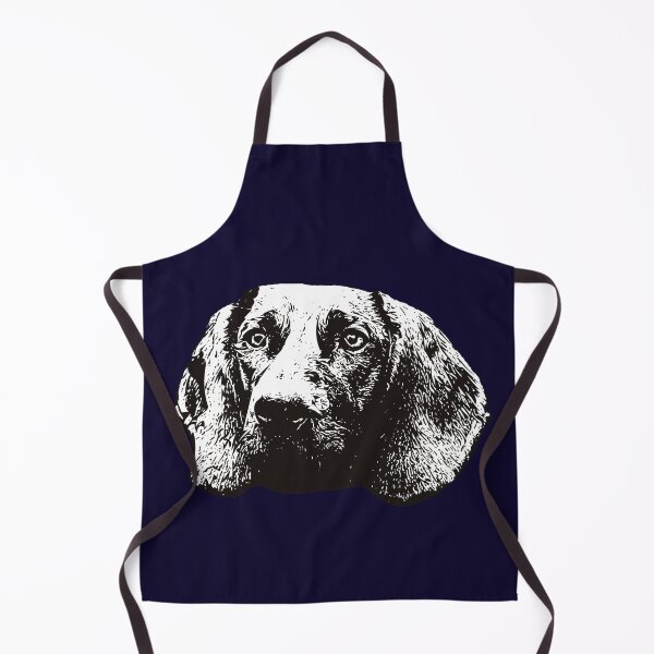 Item preview, Hanoverian Hound - Hanoverian Hound Christmas Gifts designed and sold by DoggyStyles.