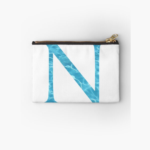 Item preview, Nu-water designed and sold by Lauren DeMarks.