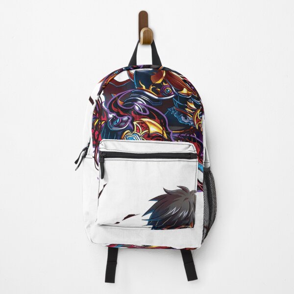 Item preview, brave frontier designed and sold by AndyArtic.