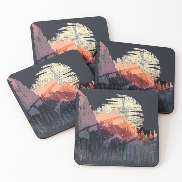 Item preview, Offroad Expedition designed and sold by tabemisa.
