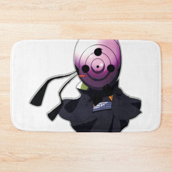 Item preview, Chibi Ninja designed and sold by AndyArtic.