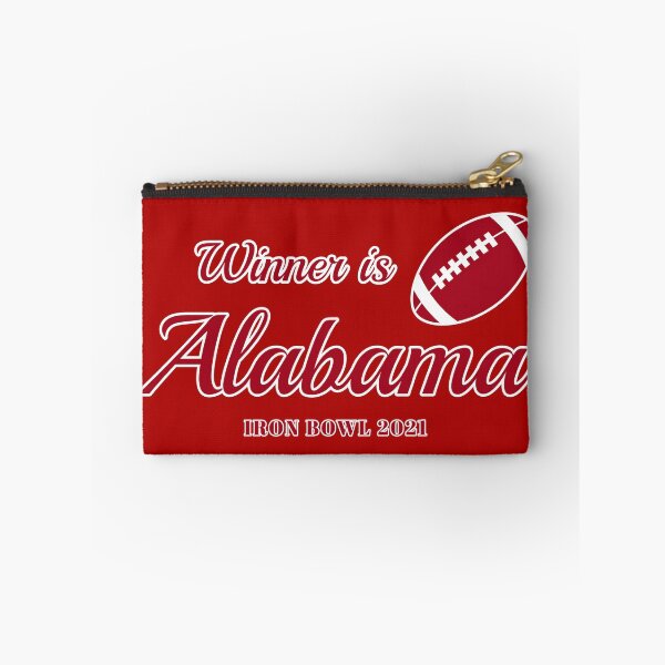 Item preview, Winner is Alabama #1 designed and sold by HONGSOOLSHOP.