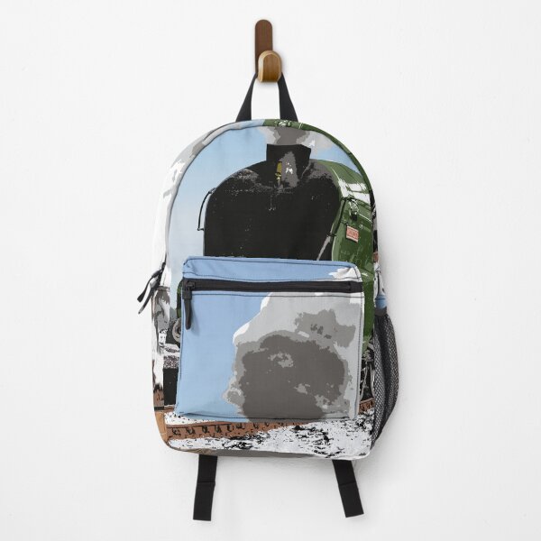 Item preview, A4 Admirer designed and sold by Rorymacve.
