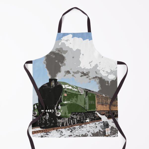 Item preview, A4 Admirer designed and sold by Rorymacve.