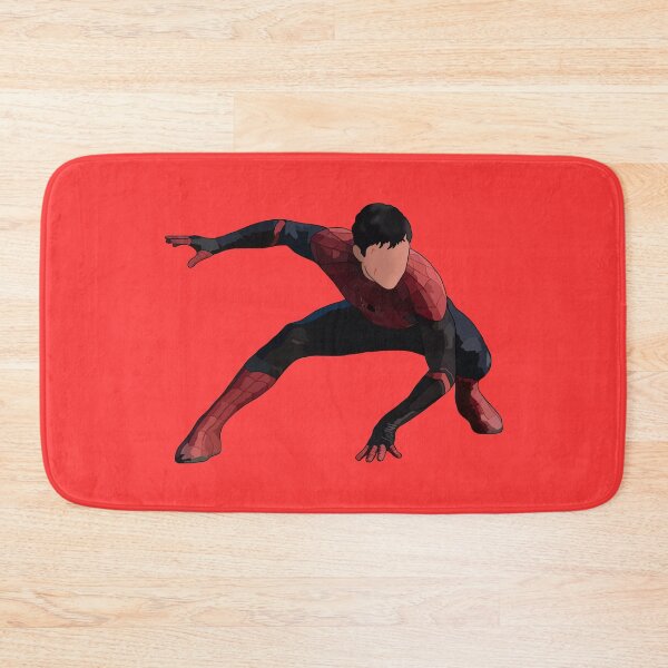 Item preview, Classic Suit |WebSlingers collection| designed and sold by KC Industries.