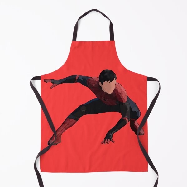 Item preview, Classic Suit |WebSlingers collection| designed and sold by KC Industries.