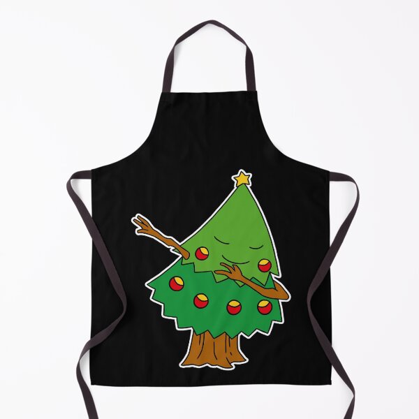 Item preview, Dabbing Santa Elf Graphic Reindeer Xmas for girls & for boys designed and sold by 123428094.