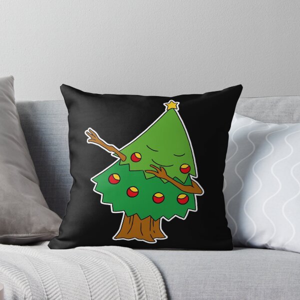 Item preview, Dabbing Santa Elf Graphic Reindeer Xmas for girls & for boys designed and sold by 123428094.
