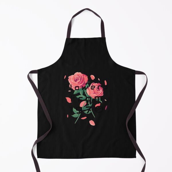 Item preview, Flowers from 1970 Dream not found designed and sold by VonRadicala.