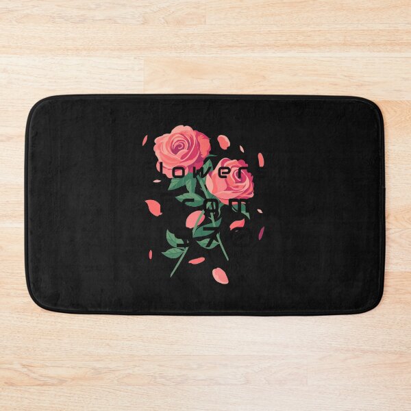 Item preview, Flowers from 1970 Dream not found   designed and sold by VonRadicala.