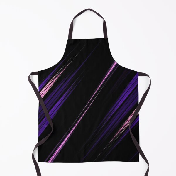Item preview, Premium Looking colourful lines designed and sold by Tshirtstory.