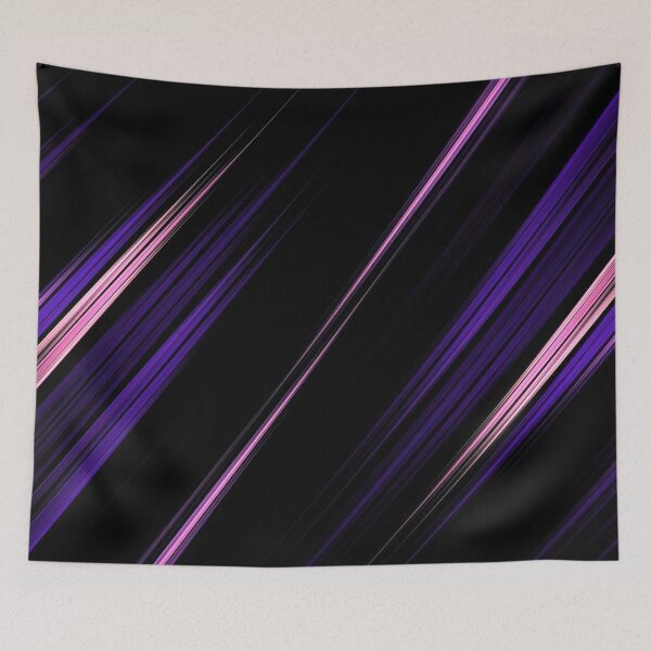 Item preview, Premium Looking colourful lines designed and sold by Tshirtstory.