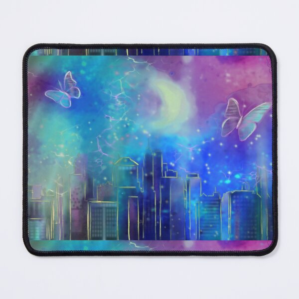 Item preview, Mystical World designed and sold by xxMysticWingsxx.