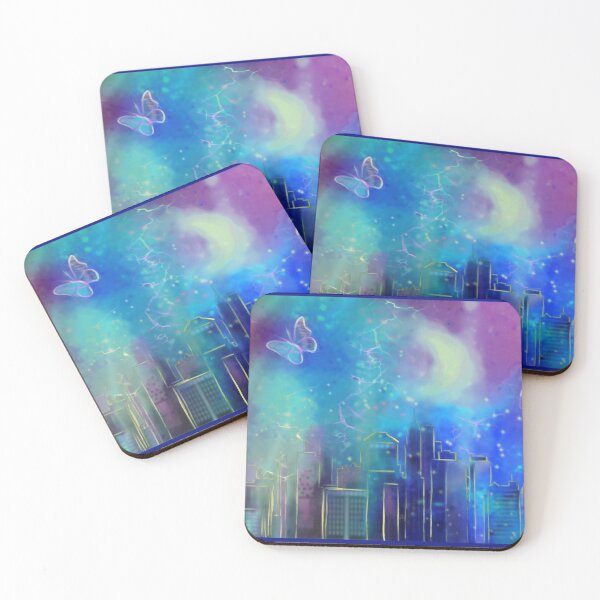 Item preview, Mystical World designed and sold by xxMysticWingsxx.