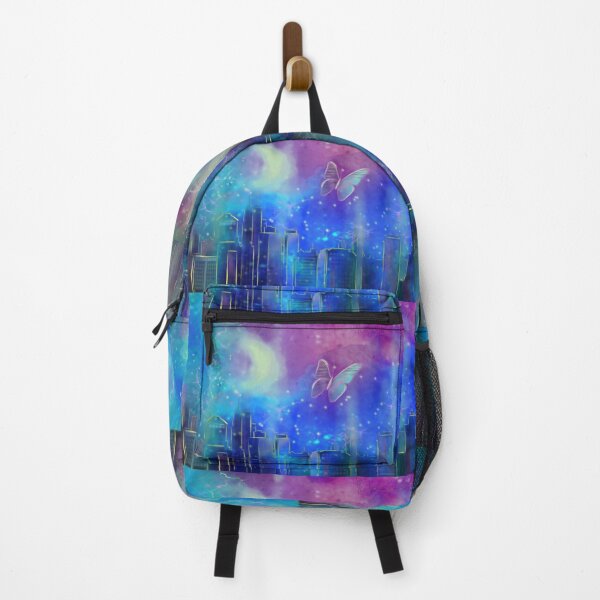 Item preview, Mystical World designed and sold by xxMysticWingsxx.