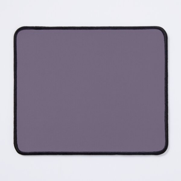 Item preview, Solid Purple designed and sold by MelsPlace.
