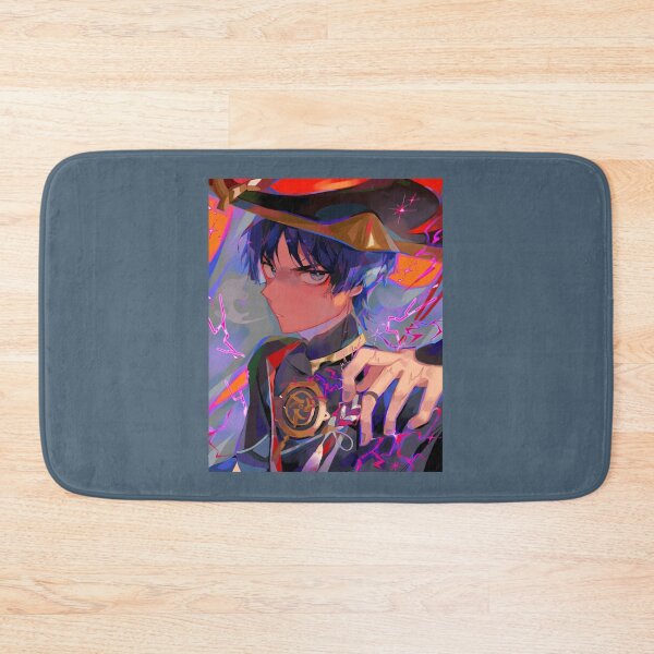 Item preview, Scaramouche         designed and sold by ParadigmA9.