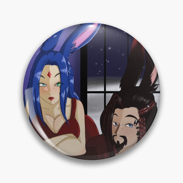Item preview, To the moon designed and sold by ameneko.