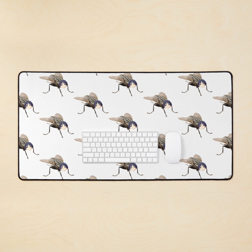 Item preview, Desk Mat designed and sold by ParadigmA9.