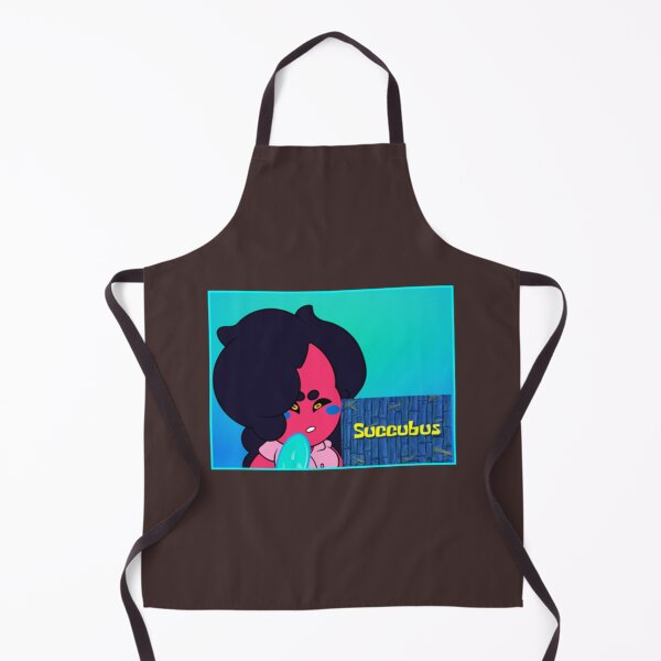 Item preview, Artist Succubus_! designed and sold by MazzDesigner.