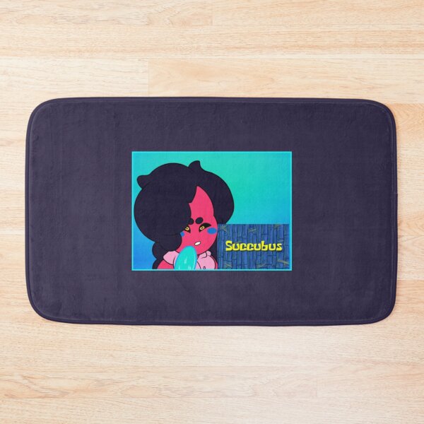 Item preview, Artist Succubus_!   designed and sold by MazzDesigner.