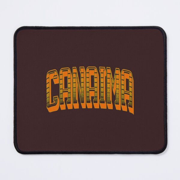 Item preview, Canaima Canaima designed and sold by MazzDesigner.