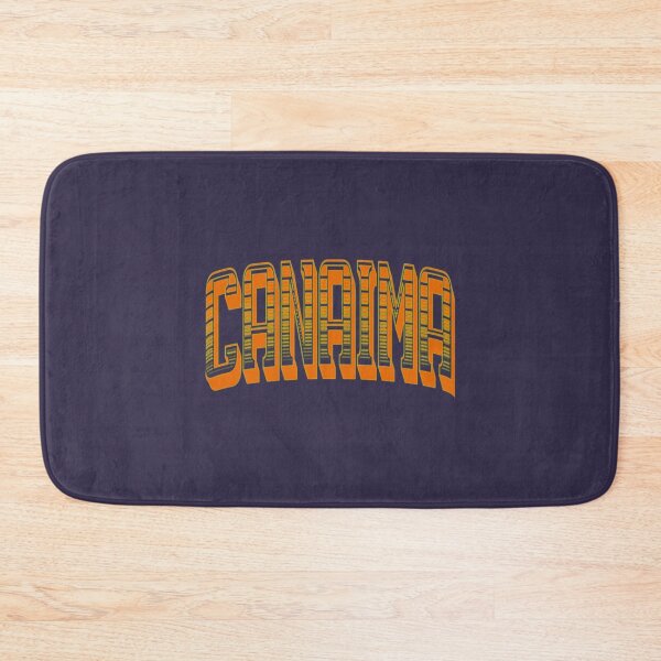 Item preview, Canaima Canaima    designed and sold by MazzDesigner.