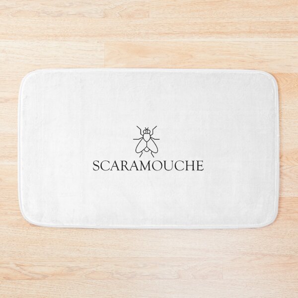 Item preview, Scaramouche  classique  designed and sold by ParadigmA9.