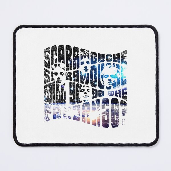Item preview, Scaramouche enfant designed and sold by ParadigmA9.