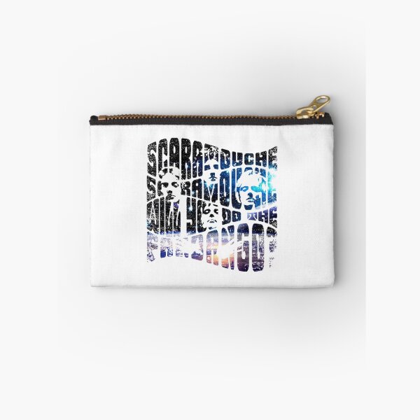 Item preview, Scaramouche  enfant designed and sold by ParadigmA9.