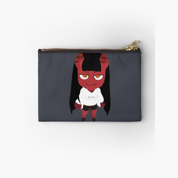 Item preview, meru the succubus                designed and sold by MazzDesigner.