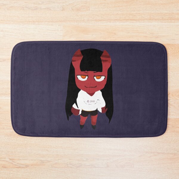 Item preview, meru the succubus                designed and sold by MazzDesigner.