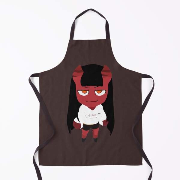 Item preview, meru the succubus designed and sold by MazzDesigner.